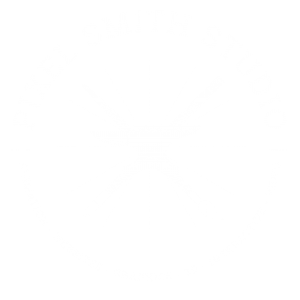 Pixel Smoth Studio